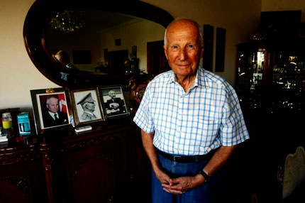 1 numaraya darbe sorusu