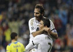 Hamit'in istediği çılgın rakam