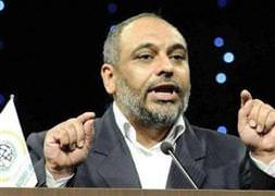 Yıldırım: İftiraları bekliyorduk