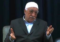 Başbakan’ın çağrısına Gülen'den yanıt