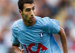 Devler istedi Gençlerbirliği kaptı