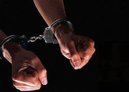 Askeri casusluk iddiasında 12 tutuklama