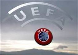 UEFA’dan Fener’e şok teklif