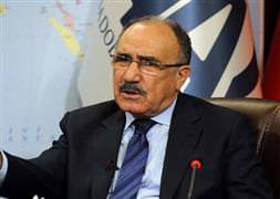 Hükümetten kritik açıklama