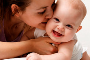 Antidepresan otizmi tetikliyor