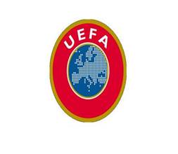 UEFA'dan iki kulübe müjde