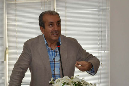 4 bin 600 denetçi hilecinin peşinde
