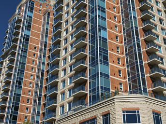 Konut fiyatları uçtu