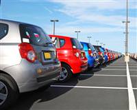 İnternet ikinci eli bitirdi