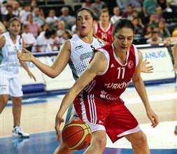 Cimbom’dan Fener’e transfer çalımı