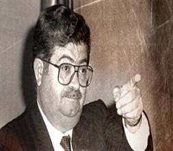 Turgut Özal ile ilgili şok iddia