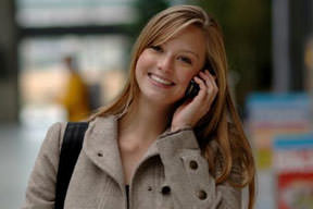 100 lira yatırmayana 'alo' yok!