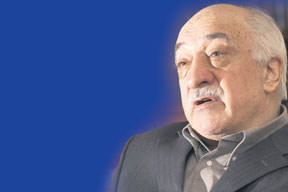 Ağlatan vasiyet