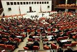 Öğretmen adaylarına müjde!
