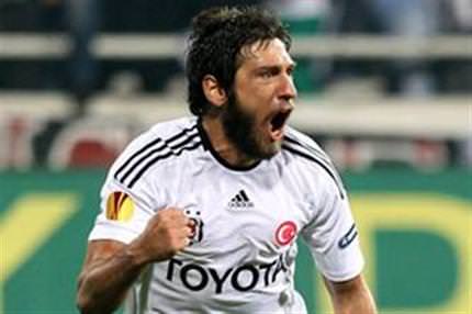 Ve Egemen kararını verdi