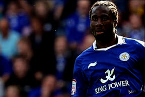 Yabancılarda azalma yok