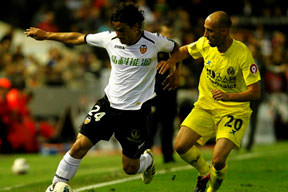 Lille'in teklifi daha iyi