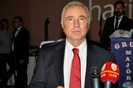 Aysal’dan transfer müjdesi