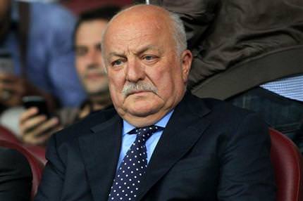 Fener’in yerine biz gidebiliriz