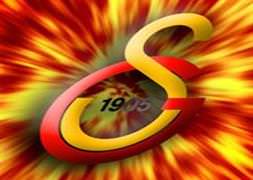 Galatasaray’ın kasasına 279 milyon TL girecek