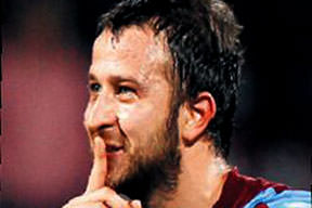 Transferi yakından izliyor