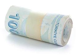 Türkiye’den IMF’ye 5 milyar dolar