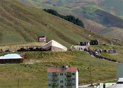 Şehitlerimizin ismi belli oldu