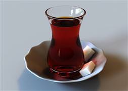 Çay sevenleri üzecek uyarı!