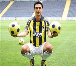 F.Bahçelileri sevindirecek haber