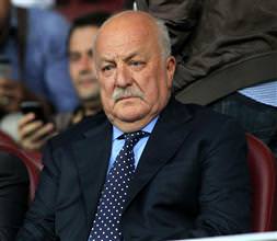 "Fener'in yerine biz gidebiliriz"