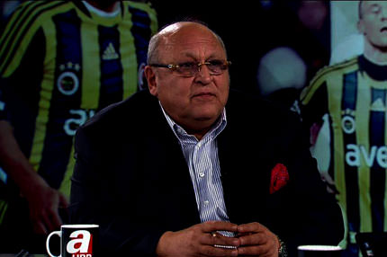 Ne cezası kardeşim!