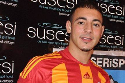 Galatasaraylılara kötü haber!