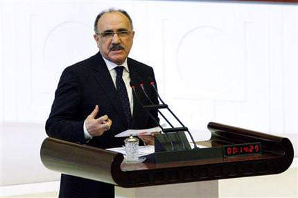Şiddet ile düşünceyi ayırmalıyız