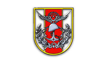 '26 terörist öldürüldü'