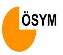 Öğretmen adayları dikkat