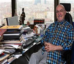 UEFA Fener'e tuzak kuruyor!