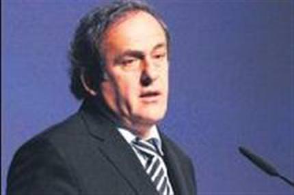 Olomouc’a şike cezası! 1 yıl men