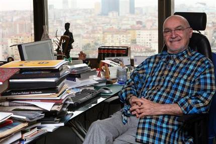 Fener çok pişman olacak