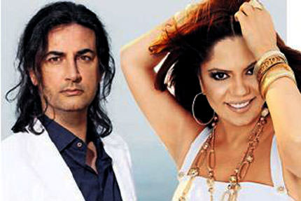 İzel'den cacık olmaz