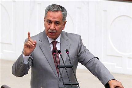 Hayatımın hatası...