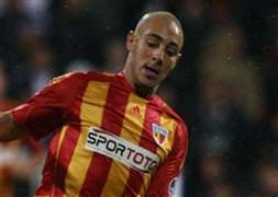 Amrabat transferinde müthiş iddia