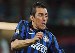 Lucio Fenerbahçe’ye mi?