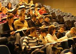 Üniversite öğrencilerine büyük müjde!