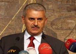 ’Tatile çıkın’ diyen müdüre ince ayar!