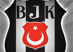 Beşiktaş'a kötü haber!