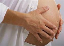 O yasa komisyondan geçti