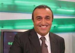 "Amrabat'a 7 milyon verdik, 15 istediler"