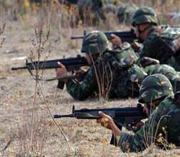 TSK öldürülen terörist sayısını açıkladı