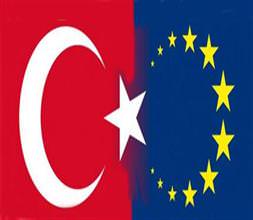 Tükiye'ye vize muafiyet
