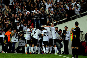 Cordoba'dan olumsuz yanıt